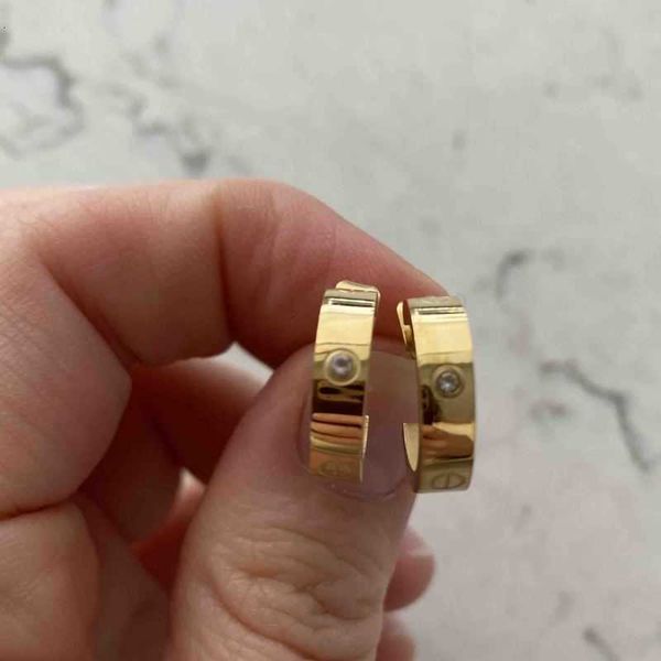 stud high polished fashion jewelry party gifts hip hop stud earings gold rose earrings for women party wedding hoop wholesale221w, Golden;silver
stud high polished fashion jewelry party gifts hip hop stud earings gold rose earrings for women party wedding hoop wholesale221w, Golden;silver