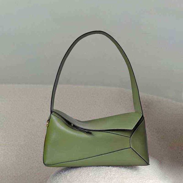 custom lowe bag shoulder handbag 2022 spain brand luxury spring niche geometric stitching large capacity pillow leather underarm single w3ul
custom lowe bag shoulder handbag 2022 spain brand luxury spring niche geometric stitching large capacity pillow leather underarm single w3ul