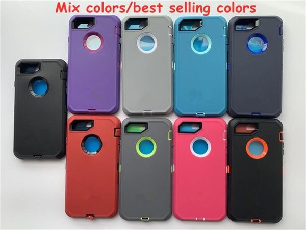 100pcs hybrid robot 3-in-1 defender cases for iphone 14 pro max iphone 12 mini 11 xr xs 7 8 plus heavy duty military grade crashproof waterp
100pcs hybrid robot 3-in-1 defender cases for iphone 14 pro max iphone 12 mini 11 xr xs 7 8 plus heavy duty military grade crashproof waterp