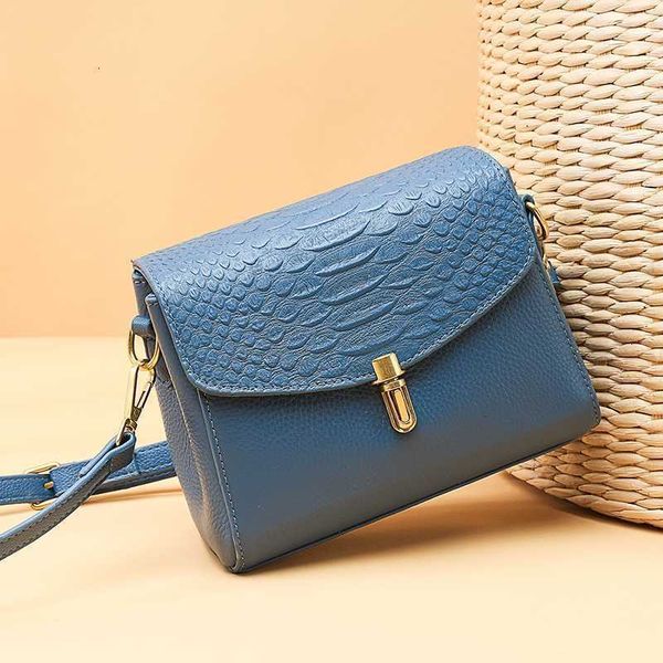 crocodile pattern bags genuine leather tote for women 2022 luxury ladies shoulder designer messenger bag handbag
crocodile pattern bags genuine leather tote for women 2022 luxury ladies shoulder designer messenger bag handbag
