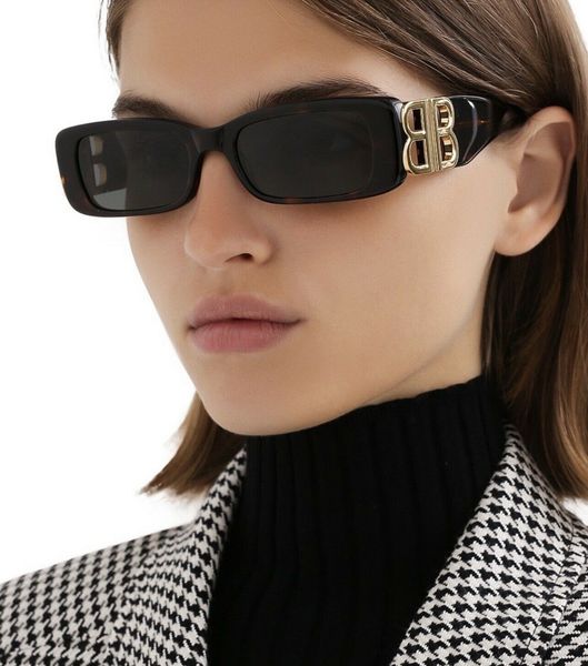 sunglasses fashion rectangle square bb logo eyeglass women men 2023 brand design ladies skinny outdoor shopping shade retro, White;black
sunglasses fashion rectangle square bb logo eyeglass women men 2023 brand design ladies skinny outdoor shopping shade retro, White;black