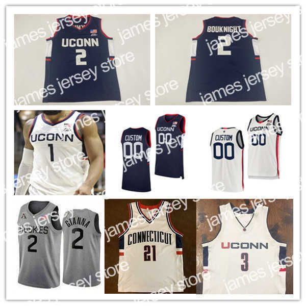 college basketball wears connecticut uconn huskies basketball jersey james bouknight r.j. cole adama sanogo tyrese martin isaiah whaley tyle, Black
college basketball wears connecticut uconn huskies basketball jersey james bouknight r.j. cole adama sanogo tyrese martin isaiah whaley tyle, Black