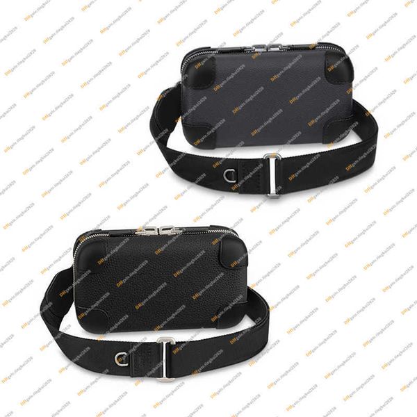 men fashion casual designe luxury horizon clutch cross body messenger bag shoulder bags 5a m45579 m20439 handbag purse
men fashion casual designe luxury horizon clutch cross body messenger bag shoulder bags 5a m45579 m20439 handbag purse