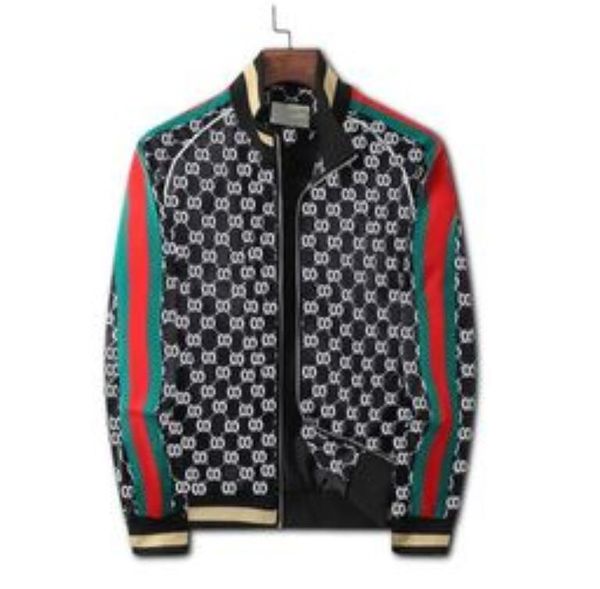 men's jackets for luxury fashionable joggers casual sweatshirt korean punk sport coat long sleeve zip hoodie jacket, Black;brown
men's jackets for luxury fashionable joggers casual sweatshirt korean punk sport coat long sleeve zip hoodie jacket, Black;brown