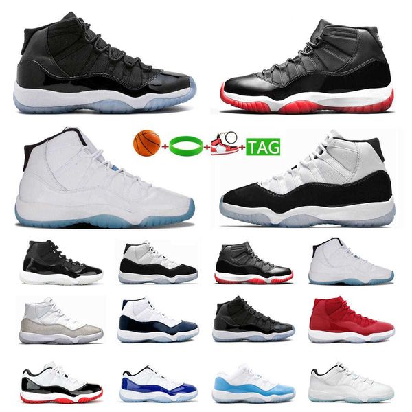 basketball shoes women sneakers varsity red blue prom legend night navy snakeskin men sports
basketball shoes women sneakers varsity red blue prom legend night navy snakeskin men sports