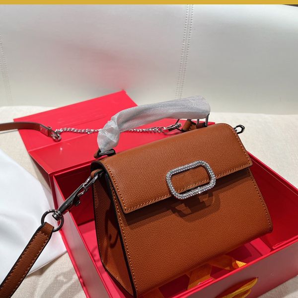 designer shoulder bag women's handbag diamond crossbody women's fashion classic crossbody purse 221024
designer shoulder bag women's handbag diamond crossbody women's fashion classic crossbody purse 221024