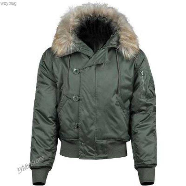 down jacket dimi winter puffer jacket men canada coat military fur hood warm trench camouflage tactical bomber army korean parka, Black
down jacket dimi winter puffer jacket men canada coat military fur hood warm trench camouflage tactical bomber army korean parka, Black