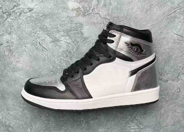 shoes brand 1 high og wmns silver toe metallic white-black men women sports sneakers
shoes brand 1 high og wmns silver toe metallic white-black men women sports sneakers
