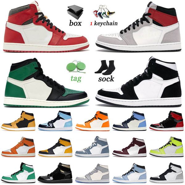 designer mens basketball shoes 1 1s university blue gold denim rebellionaire hyper royal barely orange gorge green men women trainers sneake
designer mens basketball shoes 1 1s university blue gold denim rebellionaire hyper royal barely orange gorge green men women trainers sneake
