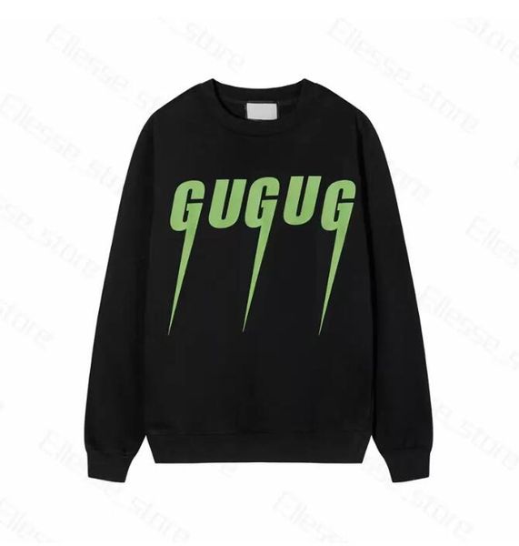 new mens womens sweatshirts casual hoodie fashion european american style pullover autumn winter o-neck cotton hoodies black apricot colors
new mens womens sweatshirts casual hoodie fashion european american style pullover autumn winter o-neck cotton hoodies black apricot colors