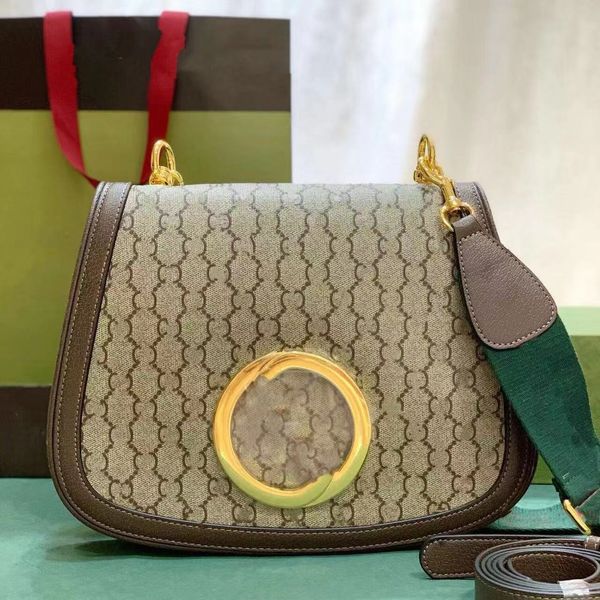 evening bags ophidia round crossbody bag women co-branded camera bags fashion letters red green ribbon genuine leather gold metal parts hig
evening bags ophidia round crossbody bag women co-branded camera bags fashion letters red green ribbon genuine leather gold metal parts hig