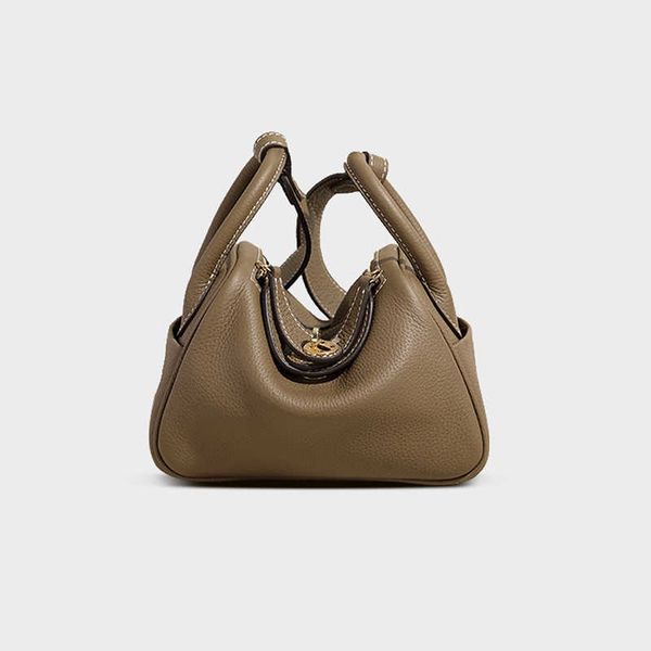 designer luxurys quality bags berkin 25 35 for womens handmade fashion handbags cowhide letters h charm mini kely purse leather black silver
designer luxurys quality bags berkin 25 35 for womens handmade fashion handbags cowhide letters h charm mini kely purse leather black silver
