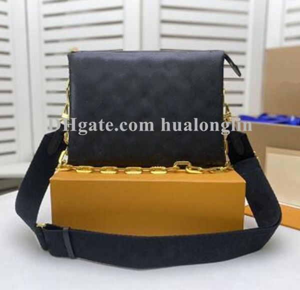 designer woman handbag bag chain zipper purse leather shoulder messenger cross body clutch fashion lady flower chain phone holder
designer woman handbag bag chain zipper purse leather shoulder messenger cross body clutch fashion lady flower chain phone holder