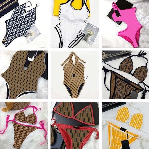 swimsuit girls bathing suit textile summer swimwear beach bikinis set letter pattern women bodysuit swim clothing fashion womens
swimsuit girls bathing suit textile summer swimwear beach bikinis set letter pattern women bodysuit swim clothing fashion womens