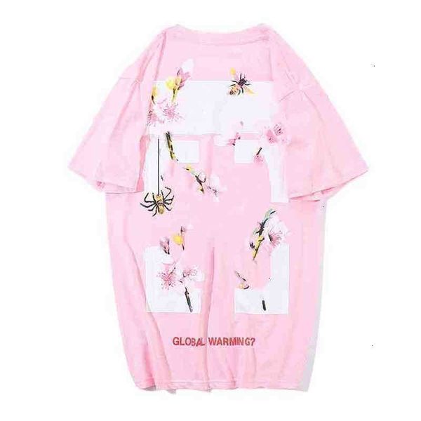 off men's t-shirts offs white new street fashion brand couple star with short sleeve t-shirt printed letter x the back print, White;black
off men's t-shirts offs white new street fashion brand couple star with short sleeve t-shirt printed letter x the back print, White;black