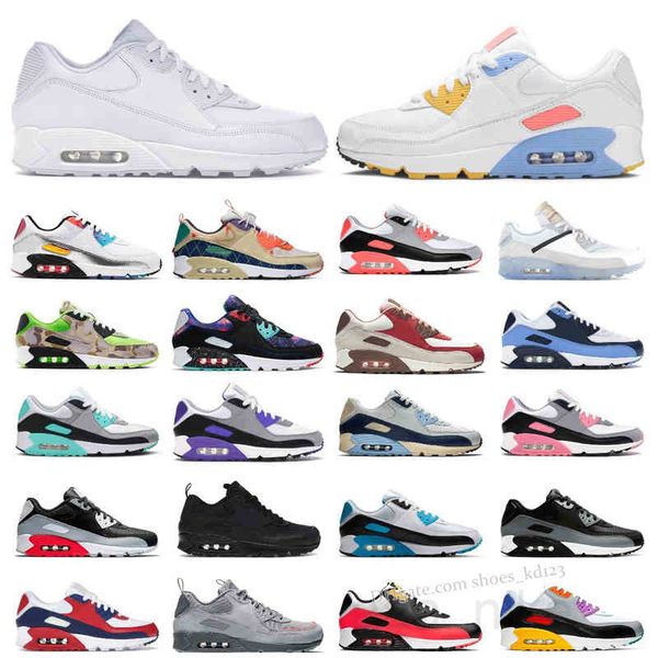 running shoes men trainers sneakers green grape infrared london og designer airmaxs 90 90s mens bred total be true camo for men women rff0, Black
running shoes men trainers sneakers green grape infrared london og designer airmaxs 90 90s mens bred total be true camo for men women rff0, Black