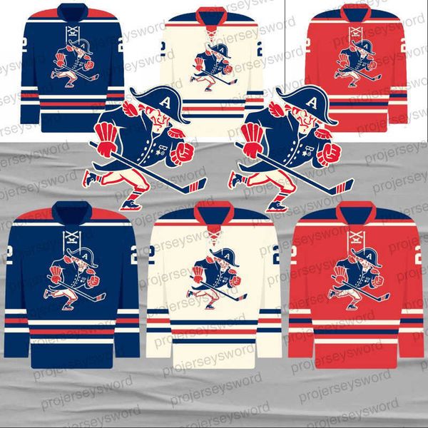 2021-22 milwaukee admirals fauxback ahl jersey trevor smith matt donovan mike tomlak conacher premier mark dekanich beck premier calle, Black
2021-22 milwaukee admirals fauxback ahl jersey trevor smith matt donovan mike tomlak conacher premier mark dekanich beck premier calle, Black