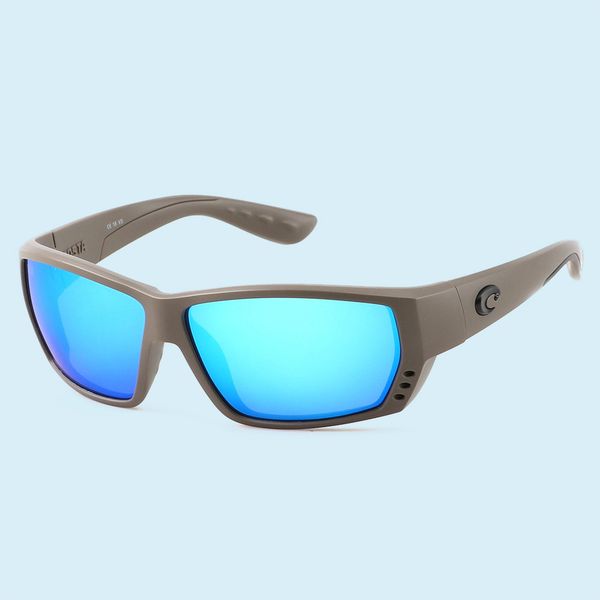 costa sunglasses polarizing uv400 sunglasses designer tuna alley fishing sun glasses pc lenses color coated tr-90 silicone frame;, White;black
costa sunglasses polarizing uv400 sunglasses designer tuna alley fishing sun glasses pc lenses color coated tr-90 silicone frame;, White;black