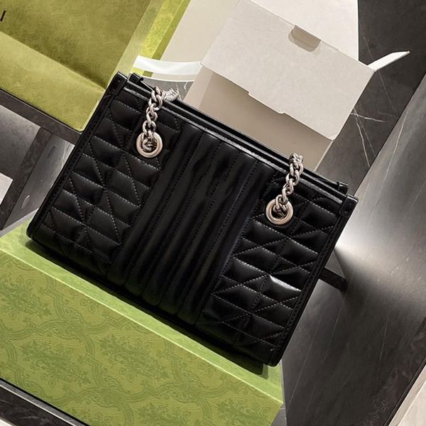 luxury designers italy brand marmont totes bags genuine leather crossbodybag fashion classic women messenger designer shoulder bag
luxury designers italy brand marmont totes bags genuine leather crossbodybag fashion classic women messenger designer shoulder bag