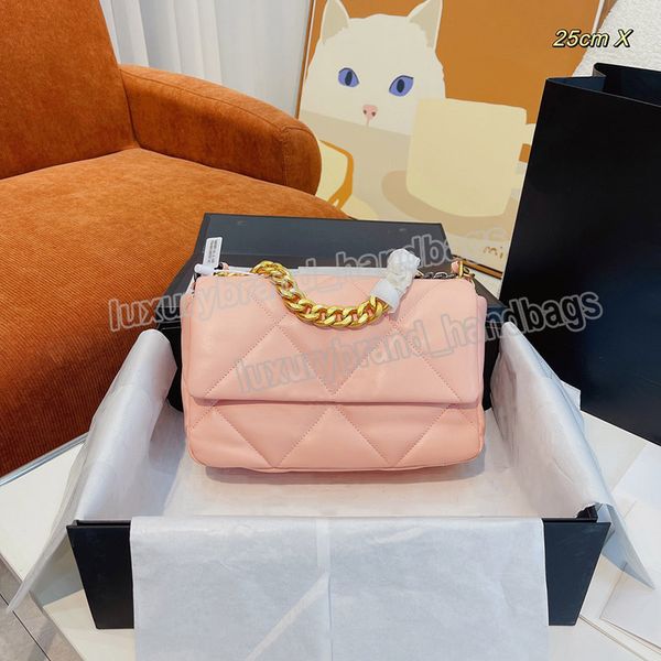 women bags designer bag chain tote bag handbags classic shoulder cross body purse luxury brand messenger wallet
women bags designer bag chain tote bag handbags classic shoulder cross body purse luxury brand messenger wallet