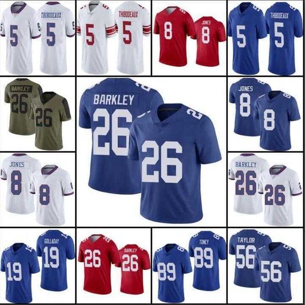 5 kayvon thibodeaux evan neal football jersey tees tee saquon barkley daniel jones kenny golladay ojulari andrew thomas mckinney lawrence ta, Black
5 kayvon thibodeaux evan neal football jersey tees tee saquon barkley daniel jones kenny golladay ojulari andrew thomas mckinney lawrence ta, Black