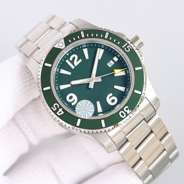 designer watch women mens watches for men stainless steel mechanical automatic movement luxury fashion wristwatch classic wristband montre d, Slivery;golden
designer watch women mens watches for men stainless steel mechanical automatic movement luxury fashion wristwatch classic wristband montre d, Slivery;golden