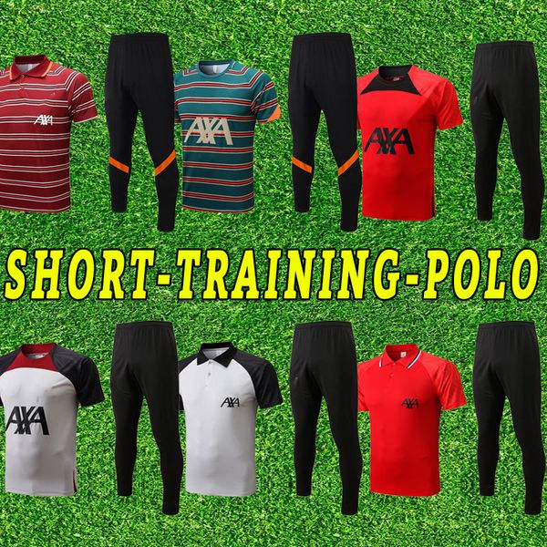 training polo 22 23 liverp00l virgil soccer jerseys 2023 carvalho firmino thiago konate lvp diogo luis diaz mohamed mane keita darwin ramsay, Black;yellow
training polo 22 23 liverp00l virgil soccer jerseys 2023 carvalho firmino thiago konate lvp diogo luis diaz mohamed mane keita darwin ramsay, Black;yellow