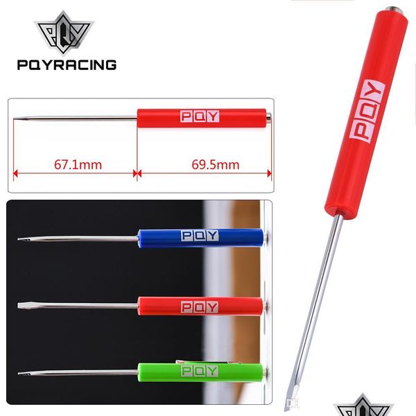 automotive repair kits 1pc mini and pocket clips screwdriver strong magnetic slotted gj001-qy drop delivery 2022 mobiles motorcy dhgc1
automotive repair kits 1pc mini and pocket clips screwdriver strong magnetic slotted gj001-qy drop delivery 2022 mobiles motorcy dhgc1