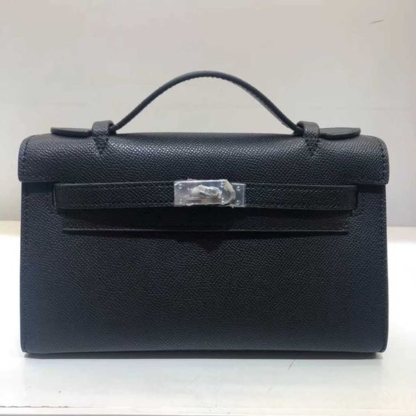 luxury famous women's shoulder bags fashion cosmetic bag totes crocodile h home handbags designed by famous designer cross body purses
luxury famous women's shoulder bags fashion cosmetic bag totes crocodile h home handbags designed by famous designer cross body purses