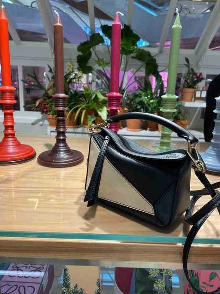 designer luxury women bag lowe handbags totes womens crossbody loulous puzzle handbag loweitys 5acubi shoulder fashion capacity versatile ba
designer luxury women bag lowe handbags totes womens crossbody loulous puzzle handbag loweitys 5acubi shoulder fashion capacity versatile ba