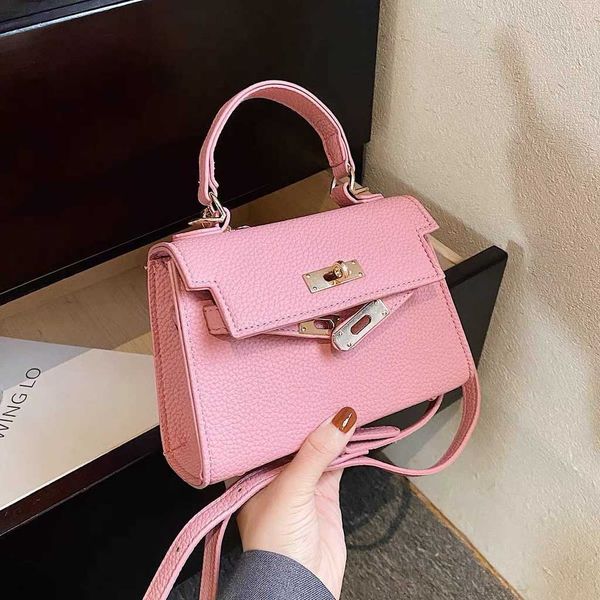 women tote bag hremee luxury designer shoulder crossbody messenger shopping bags handbagh large capacity classic handle handbags fkq9
women tote bag hremee luxury designer shoulder crossbody messenger shopping bags handbagh large capacity classic handle handbags fkq9