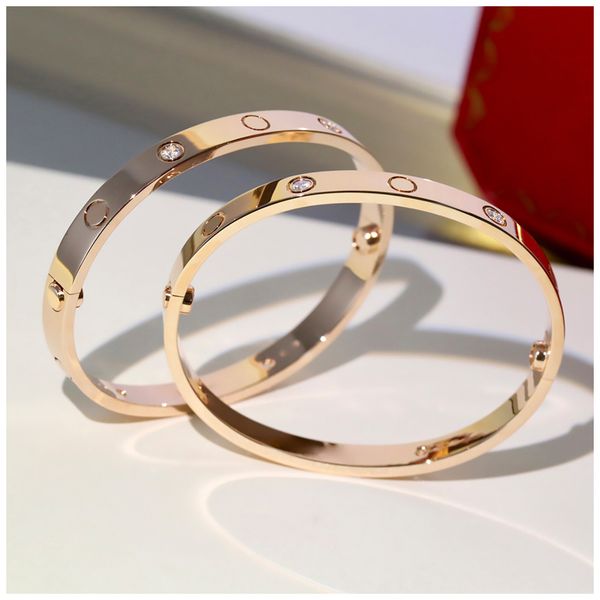love bracelet carti bracelets daily wear gold bangle fashion braclets armband bangles braclet for men pulsera de oro para nino bracciale oro, Black
love bracelet carti bracelets daily wear gold bangle fashion braclets armband bangles braclet for men pulsera de oro para nino bracciale oro, Black