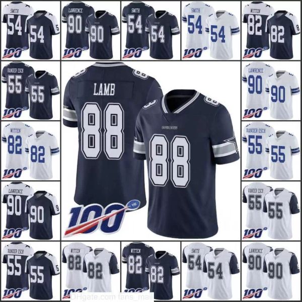 jersey dallas's cowboys's men #54 jaylon smith 55 leighton vander esch 90 demarcus lawrence 82 witten woman youth 100th limited�, Black
jersey dallas's cowboys's men #54 jaylon smith 55 leighton vander esch 90 demarcus lawrence 82 witten woman youth 100th limited�, Black