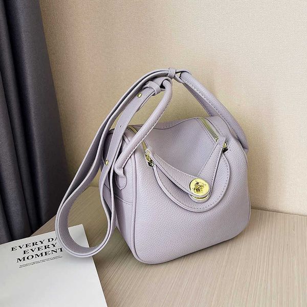 designer luxurys quality bags berkin 25 35 for womens handmade fashion handbags cowhide letters h charm mini kely purse leather black silver
designer luxurys quality bags berkin 25 35 for womens handmade fashion handbags cowhide letters h charm mini kely purse leather black silver