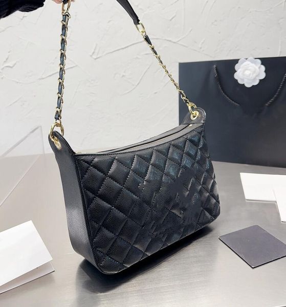 tricolor ccity designer shoulder bags solid color rhombus leather chain handbag womens zipper leisure designer bag luxury women axillary pac
tricolor ccity designer shoulder bags solid color rhombus leather chain handbag womens zipper leisure designer bag luxury women axillary pac
