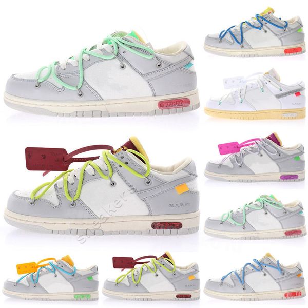 shoes sneakers ow trainers casual shoes white black grey fog unc vintage green laser orange men women syracuse mummy chlorophyll cherry cand
shoes sneakers ow trainers casual shoes white black grey fog unc vintage green laser orange men women syracuse mummy chlorophyll cherry cand