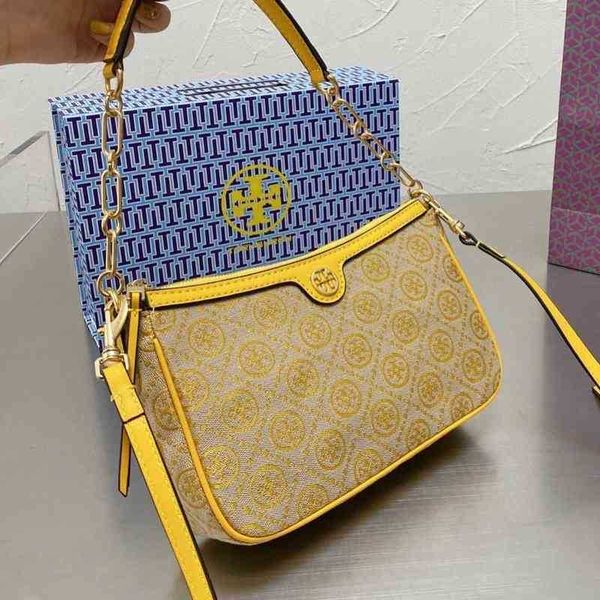 ladies bags toris purse fleming burchs designer tb bag evening fashion shoulder small messenger lady 2jzm
ladies bags toris purse fleming burchs designer tb bag evening fashion shoulder small messenger lady 2jzm