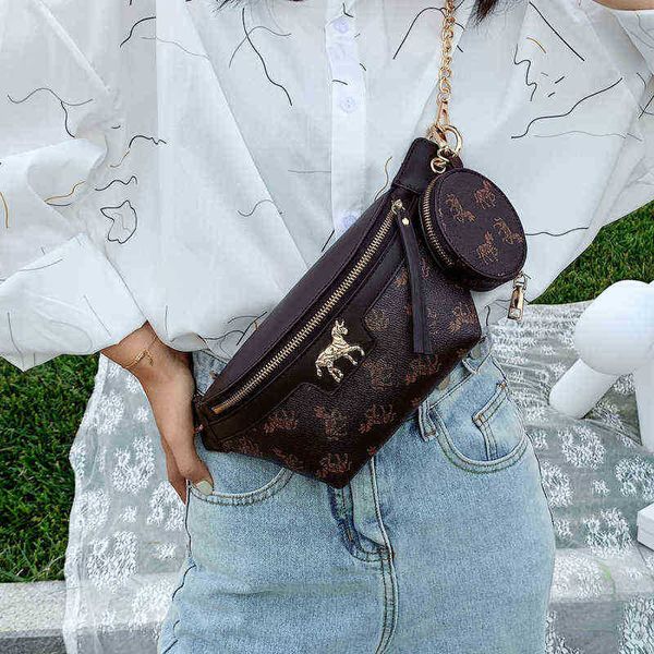 small solid color waist packs for women fashion summer chest bags female fashion shoulder bag travel handbag 220627
small solid color waist packs for women fashion summer chest bags female fashion shoulder bag travel handbag 220627