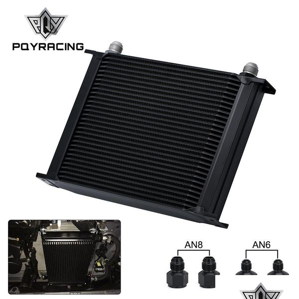 oil cooler pqy - 30 rows oil cooler engine transmission kit an10 10 an pqy7030 drop delivery 2022 mobiles motorcycles parts lubricati dhadi
oil cooler pqy - 30 rows oil cooler engine transmission kit an10 10 an pqy7030 drop delivery 2022 mobiles motorcycles parts lubricati dhadi