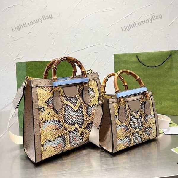 designer luxury ggs bags for womens handbags crossbody purses ggitys large capacity versatile totes multicolour fashion lnclined shoulder bl
designer luxury ggs bags for womens handbags crossbody purses ggitys large capacity versatile totes multicolour fashion lnclined shoulder bl