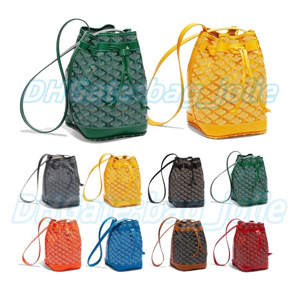 drawstring bags petit flot l goya handbags genuine leather bucket saigon pochette sling tote classic shoulder bag luxurys designers purse me
drawstring bags petit flot l goya handbags genuine leather bucket saigon pochette sling tote classic shoulder bag luxurys designers purse me