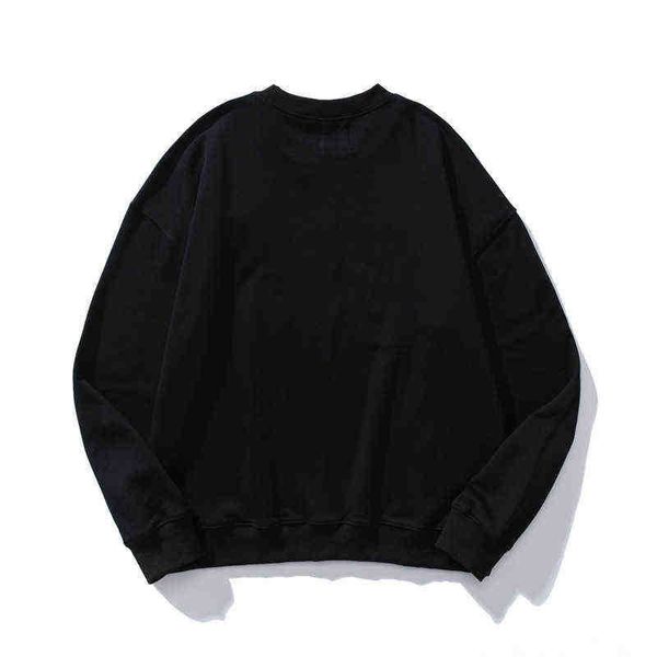 fashion sportswear hoodie galley depts spring and winter galleryyes deptcouple pullover luxury original quality loose casual sweater hoodies, Black
fashion sportswear hoodie galley depts spring and winter galleryyes deptcouple pullover luxury original quality loose casual sweater hoodies, Black