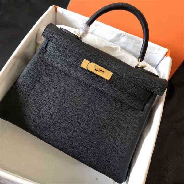 designer handbags herme bags luxury kely women's leather 2022 h family layer litchi togo one shoulder hand
designer handbags herme bags luxury kely women's leather 2022 h family layer litchi togo one shoulder hand