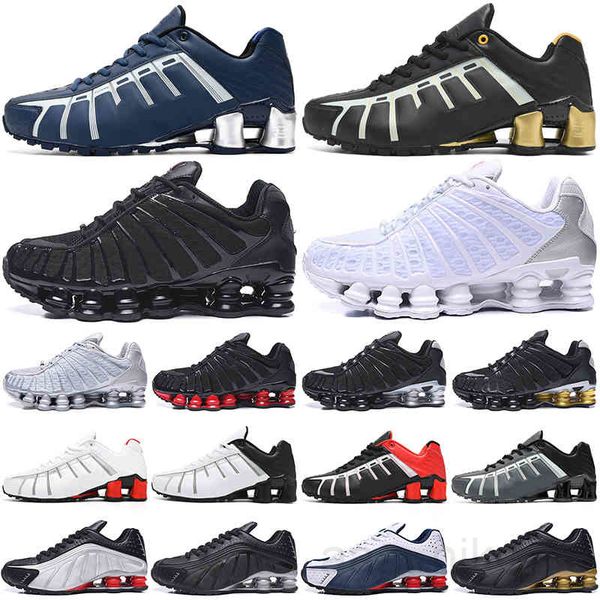 og tl running shoes women mens trainers sports sneakers triple black white red grey silver blue orange volt sunrise men chaussures walking 3
og tl running shoes women mens trainers sports sneakers triple black white red grey silver blue orange volt sunrise men chaussures walking 3