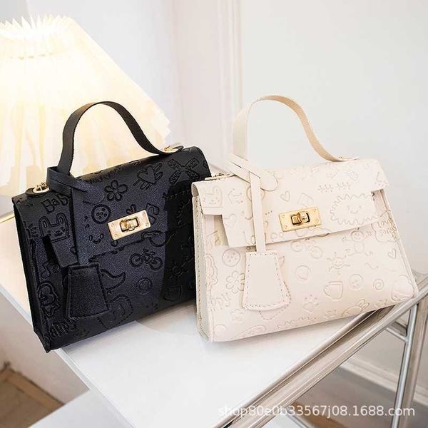 women tote bag hremee luxury designer shoulder crossbody messenger shopping bags handbagh large capacity classic handle handbags xleb
women tote bag hremee luxury designer shoulder crossbody messenger shopping bags handbagh large capacity classic handle handbags xleb