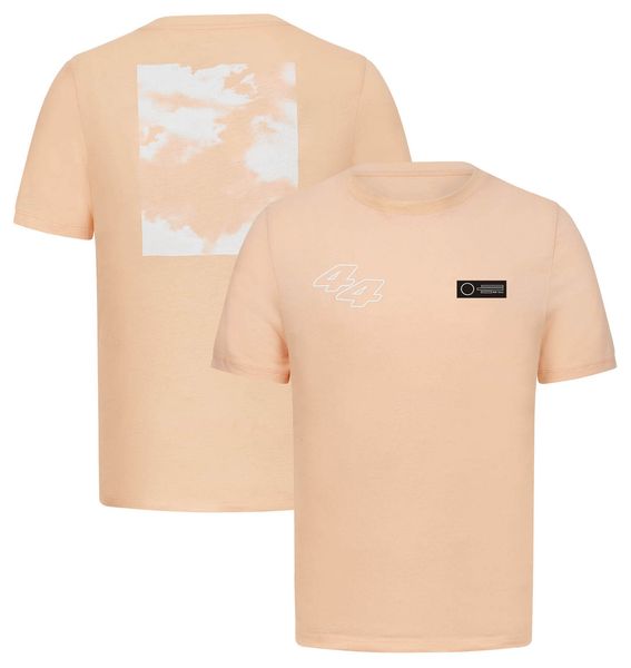 f1 formula one racing suit men's short sleeve fan shirt special edition 2022 team quick-drying t-shirt
f1 formula one racing suit men's short sleeve fan shirt special edition 2022 team quick-drying t-shirt