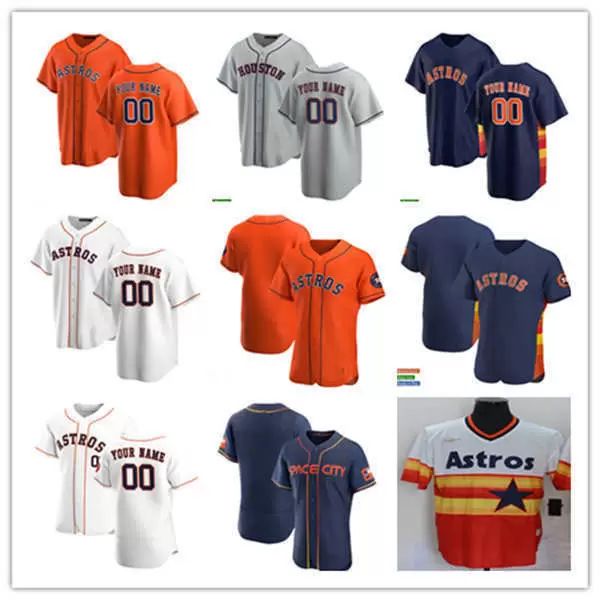 ell men women youth houston''astros''15 martin maldonado 88 phil maton 6 jake meyers 47 rafael montero 17 jake odorizzi, Black
ell men women youth houston''astros''15 martin maldonado 88 phil maton 6 jake meyers 47 rafael montero 17 jake odorizzi, Black
