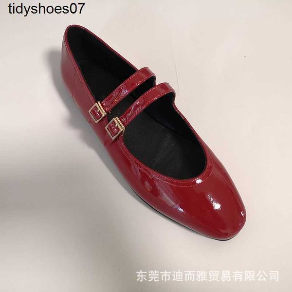 the row shoes new genuine 2022 leather flat shoes mary jane women's shoes small style double strap single shoes french elegance d0xn u5, Black
the row shoes new genuine 2022 leather flat shoes mary jane women's shoes small style double strap single shoes french elegance d0xn u5, Black
