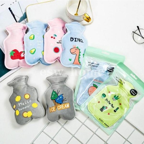 favors treasure hand warmers cute water bottle warm belly treasure cartoon warmer filled mini explosion-proof portable winter reusable
favors treasure hand warmers cute water bottle warm belly treasure cartoon warmer filled mini explosion-proof portable winter reusable