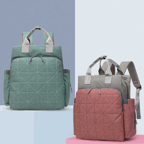 diaper bags babies maternity bag mom package women's handbags strollers organizer for cart female luggage travel nappy mommy diaper bac
diaper bags babies maternity bag mom package women's handbags strollers organizer for cart female luggage travel nappy mommy diaper bac